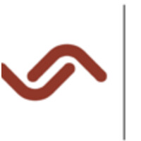 STENDHAL IMMOBILIER Logo