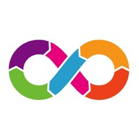 teamup.inc Logo
