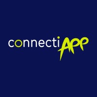Connectiapp Logo