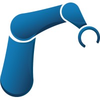 Leap Automation Logo