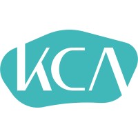 KCA Logo