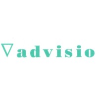 Advisio Management AG Logo