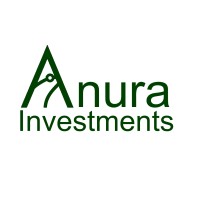 Anura Investments Logo