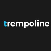 Trempoline Logo