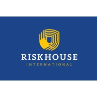 Riskhouse International Logo