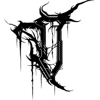 Opaque Mass Logo