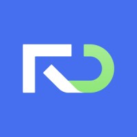 RE-DWELL — MSCA-ITN Logo