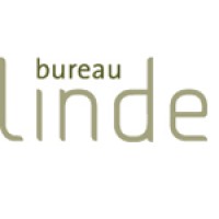 Bureau Linde Logo