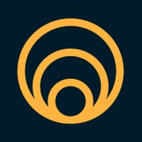 Rippl - Recognition, Reward & Benefits Platform Logo