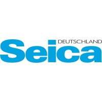 Seica Deutschland GmbH Logo