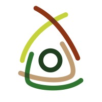 Le Nichoir : votre bureau à la campagne #slow working Logo