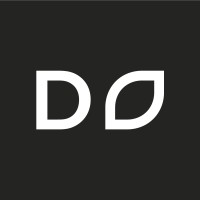 DesiCore Logo