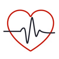 Quality Equipment Repair Logo