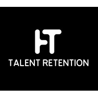 Hanneke Toonders International Talent Retention Logo