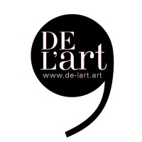 Association DELART Logo