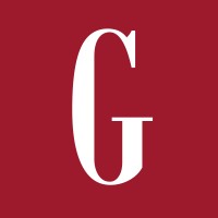 International Gilda Beauty School/Gilda Skolan Logo