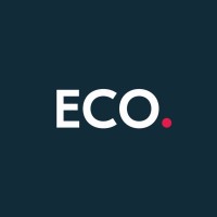 Economics Observatory Logo