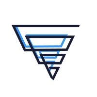 Federico Carlini - T-Shaped Marketer Logo