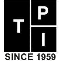 TPI Undercarriage Private Limited Logo