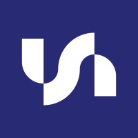 The Strategy Network SA Logo