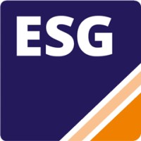 Esdec Solar Group Logo
