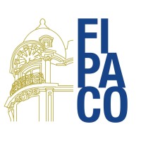 FIPACO - Financement Patrimoine Conseil Logo