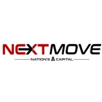 Next Move Nations Capital Logo