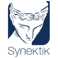 Synektik Logo