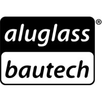 Aluglass Bautech Pty Limited Logo