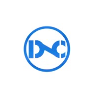 DevNation Corporation Logo