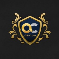 AC Group Logo
