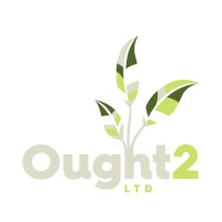 Ought2 Ltd Logo