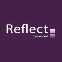 Reflect Financial Limited Logo