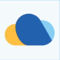 plgd Logo