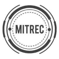 Manufacturing IT Recruitment Logo