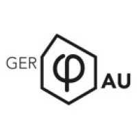 Laboratoire GERPHAU Logo