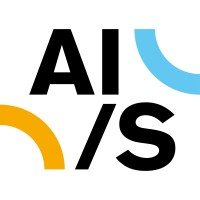 AIS Advanced IT-Security Solutions GmbH Logo