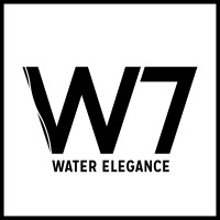 W7 Logo
