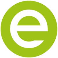 Eduhealth Logo