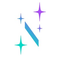 Noshado Ltd. Logo