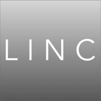 Linc Logo