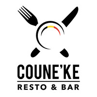 C Food srl Logo