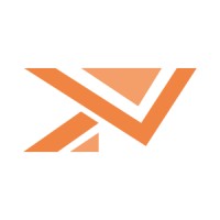 Peritos GmbH Logo