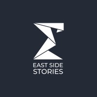 East Side Stories Logo