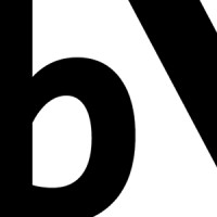 Berenson Cybersecurity Logo