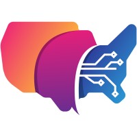 Get Crazy Leads Logo