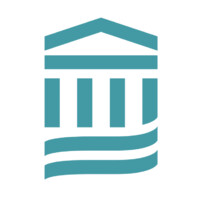 Mass General Cancer Center Logo