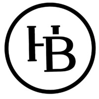 Hailey Beauty Logo
