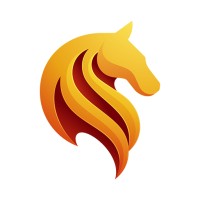 Galahad Creative Ltd Logo