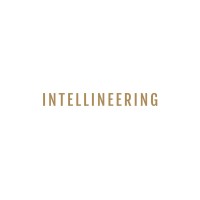 Intellineering Ltd Logo